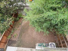 1511 Caroline Street NW, Washington DC 20009