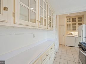 1511 Caroline Street NW, Washington DC 20009