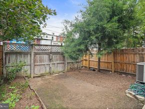 1511 Caroline Street NW, Washington DC 20009