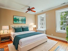1511 Caroline Street NW, Washington DC 20009