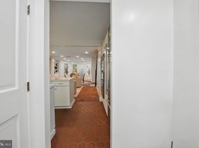 219 N Pitt Street, Alexandria VA 22314