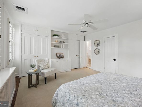219 N Pitt Street, Alexandria VA 22314