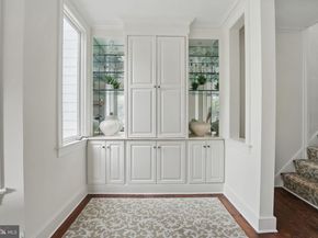 219 N Pitt Street, Alexandria VA 22314