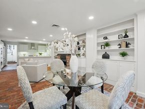 219 N Pitt Street, Alexandria VA 22314