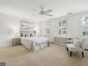 219 N Pitt Street, Alexandria VA 22314