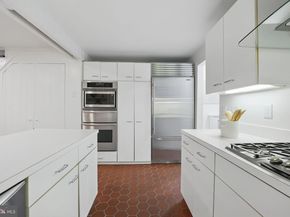 219 N Pitt Street, Alexandria VA 22314