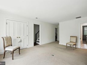 219 N Pitt Street, Alexandria VA 22314