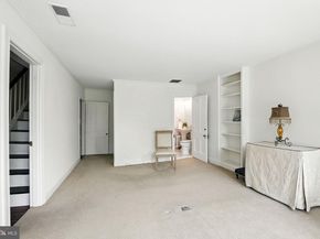 219 N Pitt Street, Alexandria VA 22314