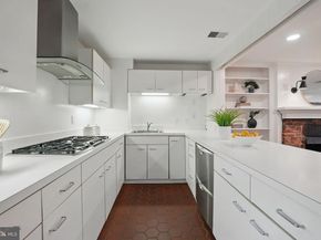 219 N Pitt Street, Alexandria VA 22314
