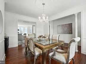219 N Pitt Street, Alexandria VA 22314
