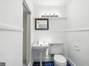 219 N Pitt Street, Alexandria VA 22314