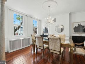 219 N Pitt Street, Alexandria VA 22314