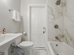 219 N Pitt Street, Alexandria VA 22314
