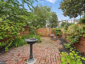 219 N Pitt Street, Alexandria VA 22314