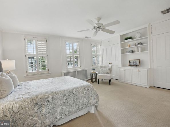 219 N Pitt Street, Alexandria VA 22314