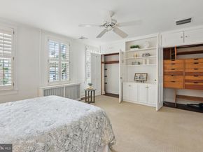 219 N Pitt Street, Alexandria VA 22314