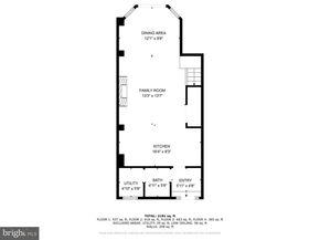 219 N Pitt Street, Alexandria VA 22314