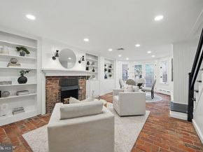 219 N Pitt Street, Alexandria VA 22314