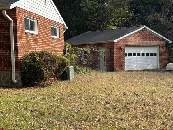 6225 Bren Mar Drive, Alexandria VA 22312