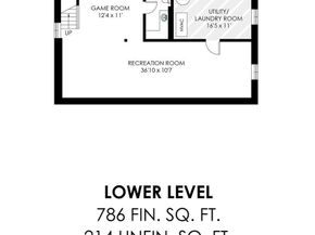 6225 Bren Mar Drive, Alexandria VA 22312