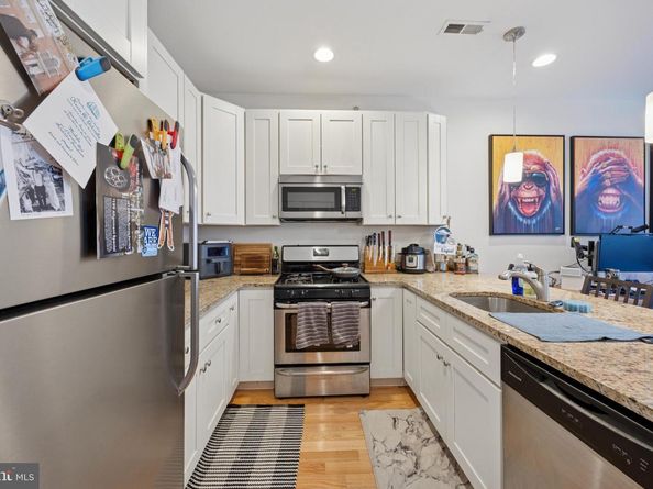 673 N 15TH Street, Philadelphia PA 19130