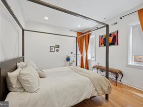 673 N 15TH Street, Philadelphia PA 19130