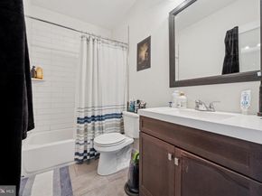 673 N 15TH Street, Philadelphia PA 19130