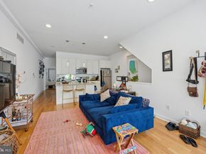 673 N 15TH Street, Philadelphia PA 19130