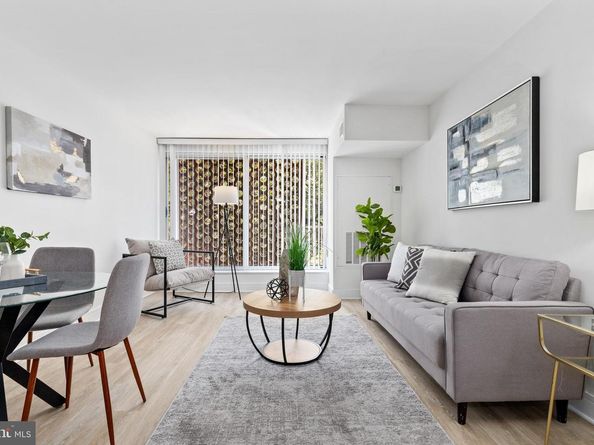 800 4TH Street SW S208, Washington DC 20024