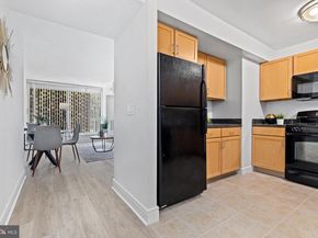800 4TH Street SW S208, Washington DC 20024