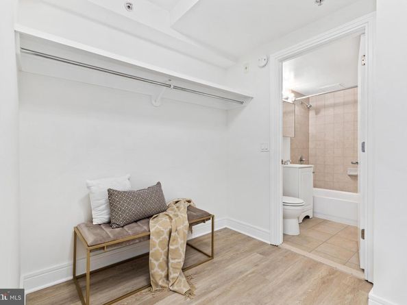800 4TH Street SW S208, Washington DC 20024
