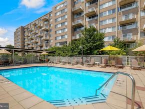 800 4TH Street SW S208, Washington DC 20024
