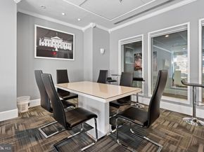 800 4TH Street SW S208, Washington DC 20024