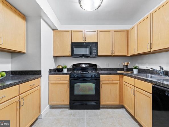 800 4TH Street SW S208, Washington DC 20024