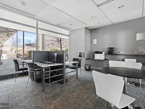 800 4TH Street SW S208, Washington DC 20024