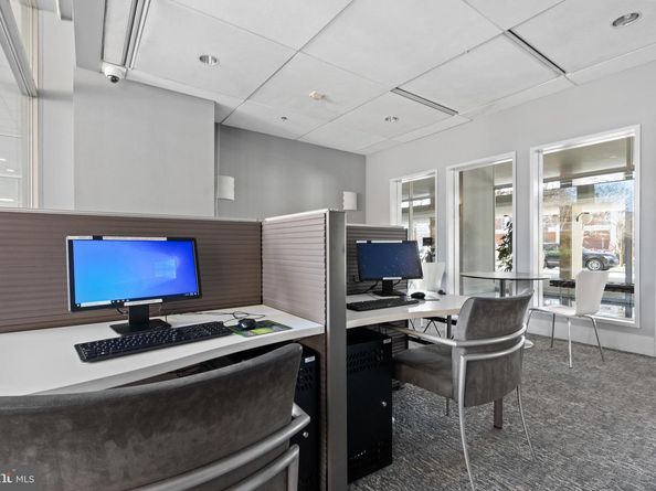 800 4TH Street SW S208, Washington DC 20024
