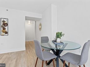 800 4TH Street SW S208, Washington DC 20024