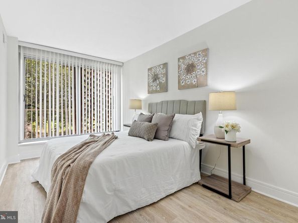 800 4TH Street SW S208, Washington DC 20024
