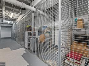 800 4TH Street SW S208, Washington DC 20024