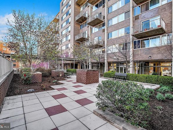 800 4TH Street SW S208, Washington DC 20024