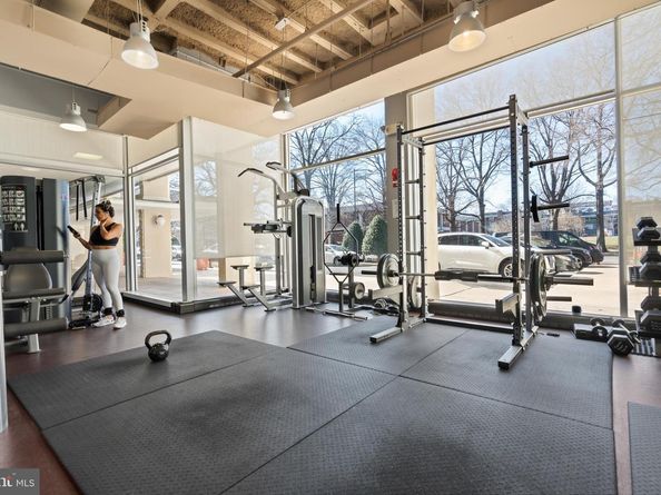 800 4TH Street SW S208, Washington DC 20024