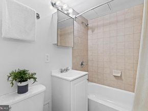 800 4TH Street SW S208, Washington DC 20024