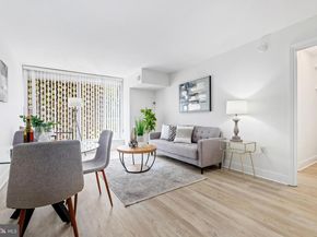 800 4TH Street SW S208, Washington DC 20024