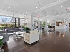 800 4TH Street SW S208, Washington DC 20024