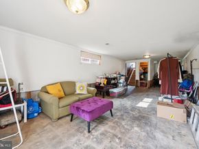 4329 H Street SE, Washington DC 20019