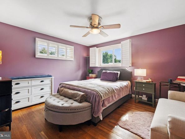 4329 H Street SE, Washington DC 20019