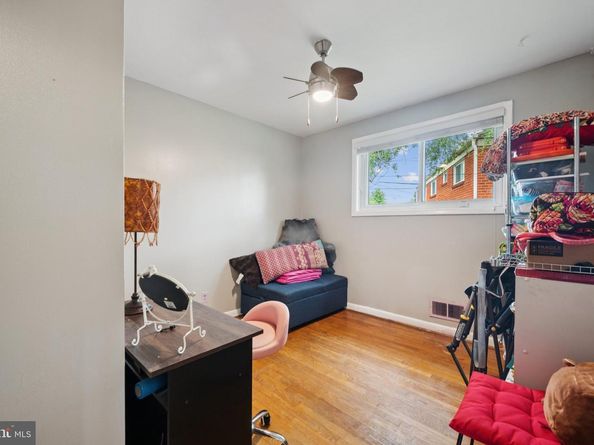 4329 H Street SE, Washington DC 20019