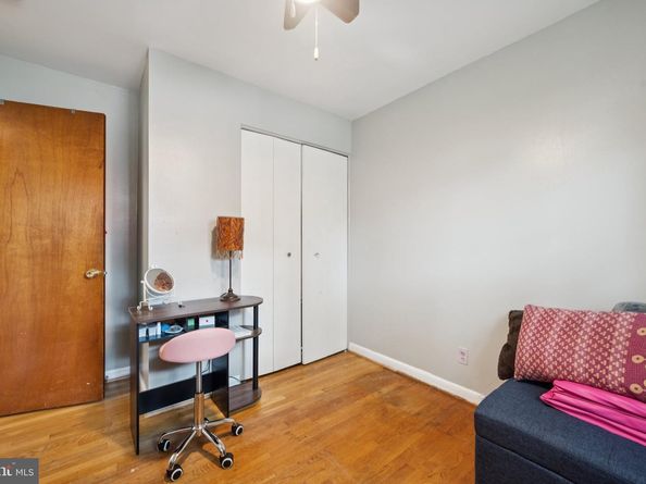 4329 H Street SE, Washington DC 20019