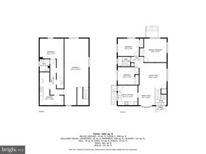 4329 H Street SE, Washington DC 20019
