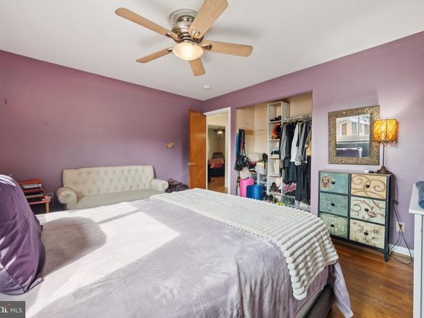 4329 H Street SE, Washington DC 20019